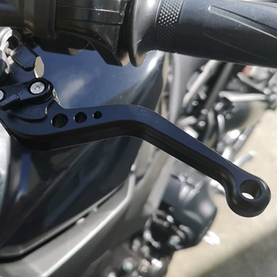Suitable for Yzf-R15 R15: Motorcycle Handle Cover
