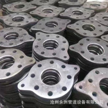 F؛̼䓷mP_ӷmƽ̼䓮Ό304P䓷mƬ