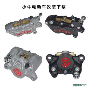 СţU1S늄�܇009���u܇���U�~�±Äx܇���QĦ��܇������b�Ħ��