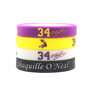 NBA���Ǵ����~ɳ�����W�᠖����34̖�֭h��� ������Ʒҹ���֭h