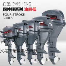 ſě_ˮ䴬C늄ӴÒ옪CCMRʹ