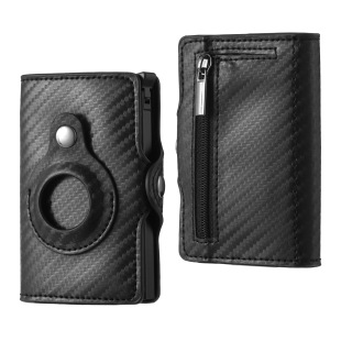 �S��ֱ��air tag���� ׷ۙ����ʿ�X��rfid blocking���A ���ٿ���