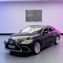 OK܇ģ1:12׿ES300HϽ܇ģ͔[ͯ܇l