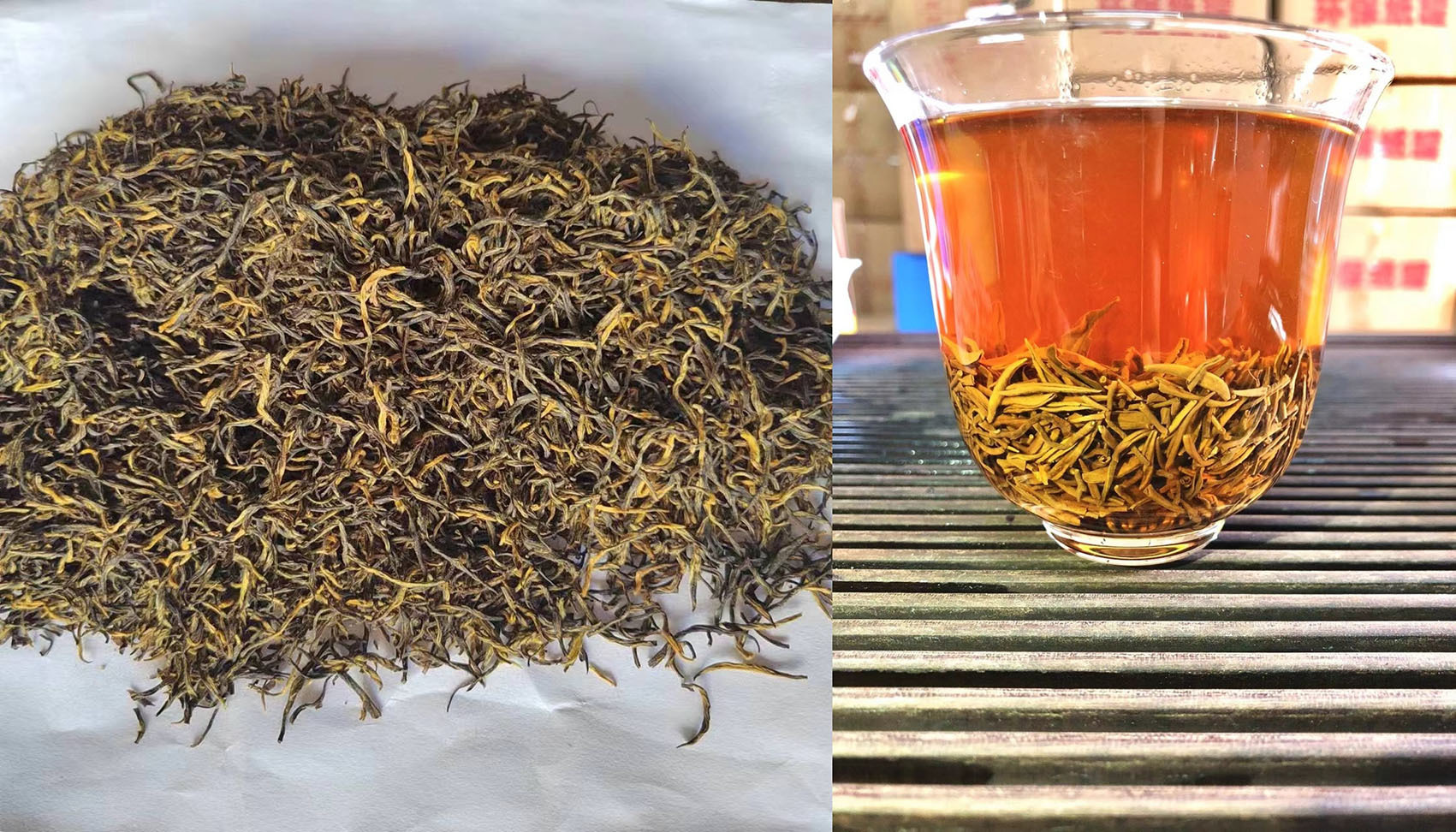 A6 진준메이 100호 500g