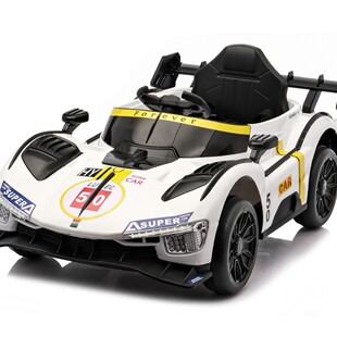 法拉利遙控汽車 兒童變速電動賽車