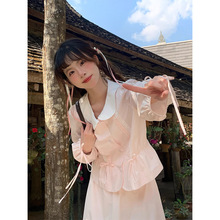 2025�＾�¿���ﴩ�����b�����Iƴ�ӷ�ɫ����+����ȹ�Lȹ�ɼ���