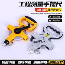 30��50��100���F���ܼ�����ߴ�����֓u��ĥ���B���̜y�����س�