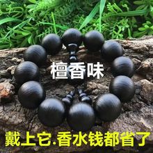 ����Խ�ϳ����ִ����ϳ�����ʿ������������ľ�C�����ν͘���ͯ