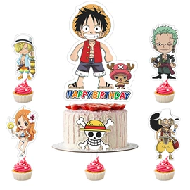 节庆用品;场地布置道具;车挂