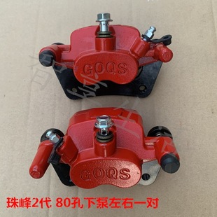 늄���݆��݆܇�������Դ���xǰ��ֱô����x܇�±��̈́x���Ƅ��Q