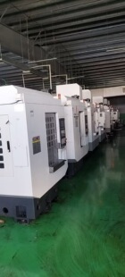 ���ּ��F���Ƃܣ����ٔ���荹����ęCJTDM-540�����T��828Dϵ�y