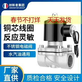 球阀;净水器;净水器配件