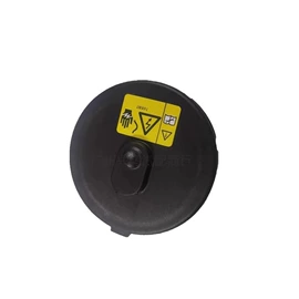 车身及附件;其他发动系统;气门及部件