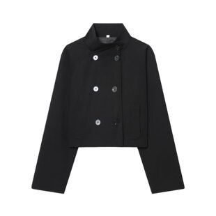 �羳���lŮ�b�¿����I�p�ſ��p��̿�A������9502555