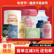 Mecredy���|���̷��oø���F�����~��ܛ����Һ�w�}�I�Bȫϵ��