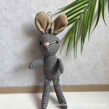 С���m�Ӱ����֙C����T���·�����ë���r�������o���������