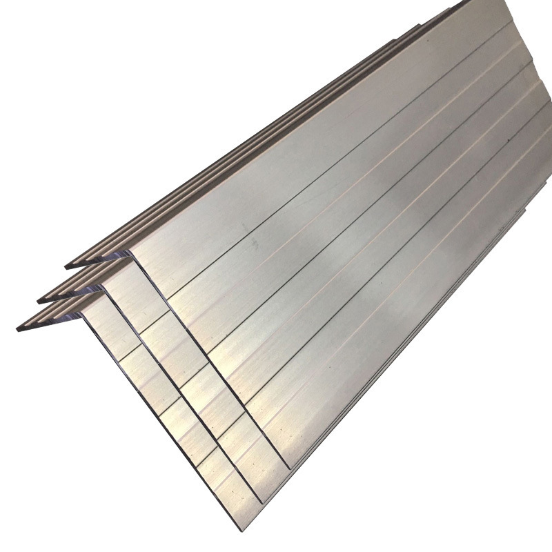 18046605118_1933791394