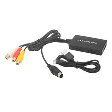 AV+sDHDDQ RCADHD SDhdtv ͺҕlDHDTV˽ģ