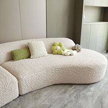 ����ɳ�l�|�ļ�ͨ�ò�Ҏ�t���|Ƥɳ�l����2024�¿��w����