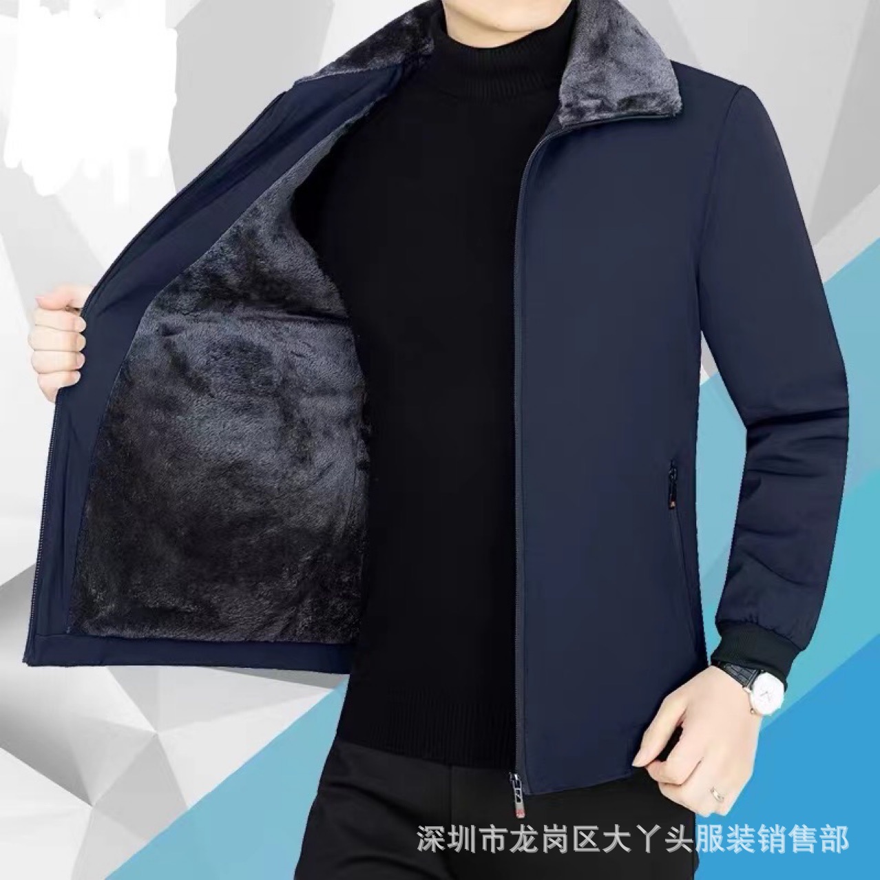 O1CN01HhU09C1T1WXXh3PMx_!!2216