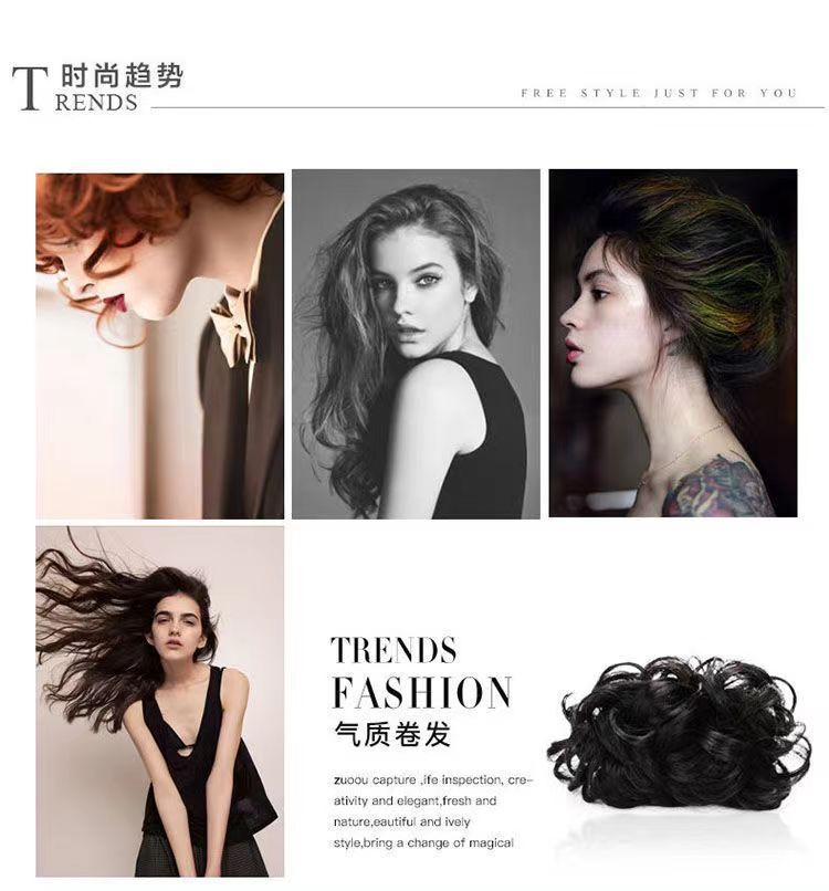 7f89ac556f0dde184c0a978216e3f5