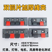 �pƬ���A ���ߟ��늙C�yԇ�ϻ��yԇ�A�Ӄ�λ��λ��푾��A