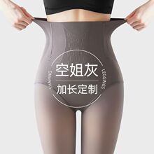 �߂��ӿս��һ�w͸�wѝŮ�ﶬ�ӽq��͸����ѝ���L�ڽz��������