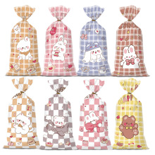 ԭ���ɐۿ�ͨƽ��ѩ������ǹ����b���������_�W����ͯ���նY��