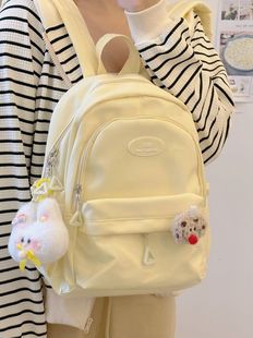 ��ϵins�Lܛ�ÿɐ���Ů�p���С̖ ��W���p�㋌�������С����Ů