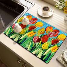 3D�����L�N��̨��rˮ�|��ˮ�ٸɹ�����̨��|�rˮˮ��ϴ����C�|