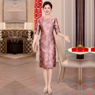 ���ﶬ��ϲ��������Y����ɫ�������۸��F��ϲ�����@���p����ʽ��