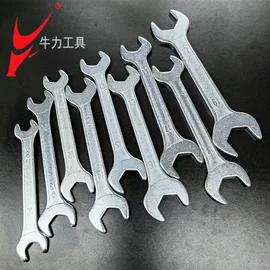 内六角扳手;两用扳手;套筒扳手