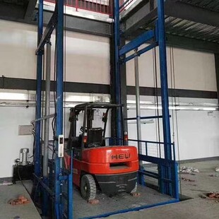 �S���҃���}���ö���������؛������؛��Һ��늄ӌ�܉ʽ����؛��