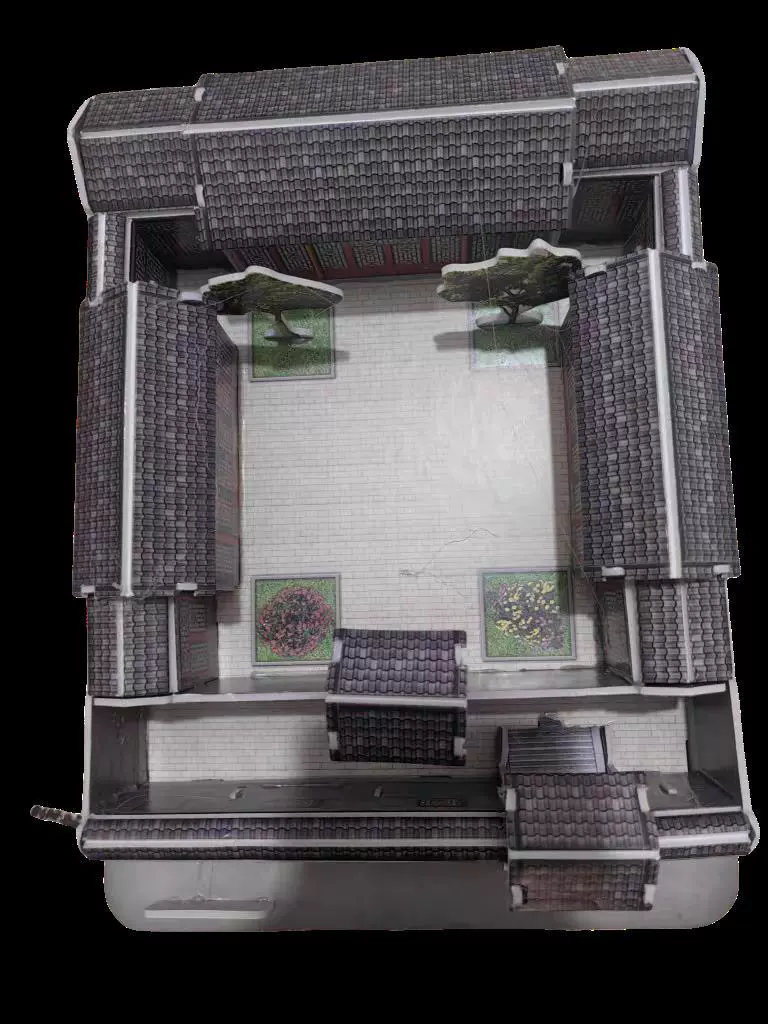 Похороны домашних животных