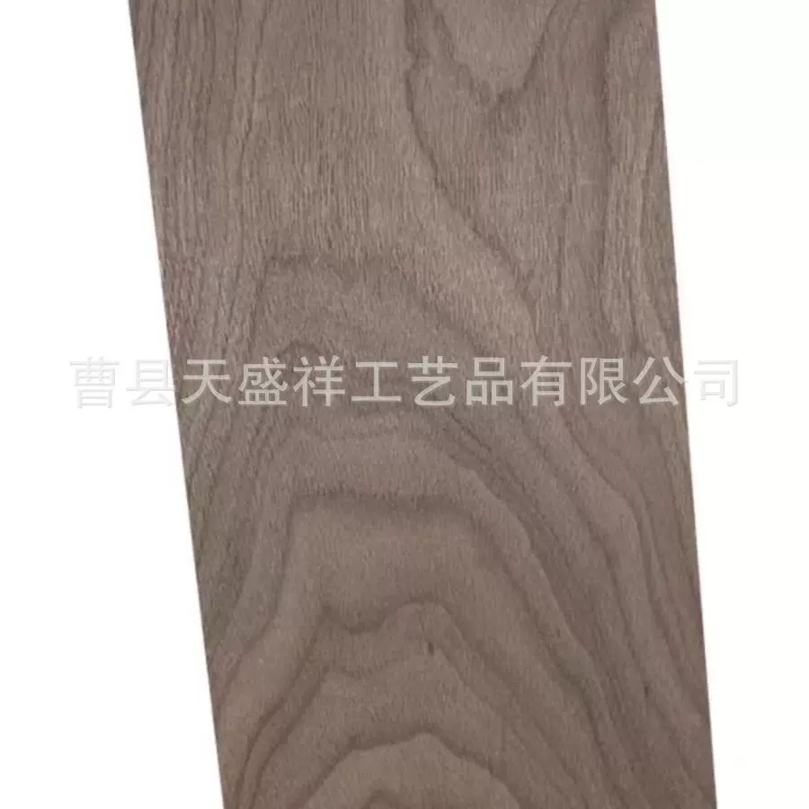 FAS级木地板北美黑胡桃木板薄板实木木块木料木片diy原木木板