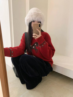 �nϵ�ֹ�����С�R�A�I���s�ٴ��ﶬᘿ���㼑��L�����^ë��