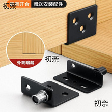 늱����[�κ�퓙����T����S�o��������T�q������D�Sct���D�Ǵa