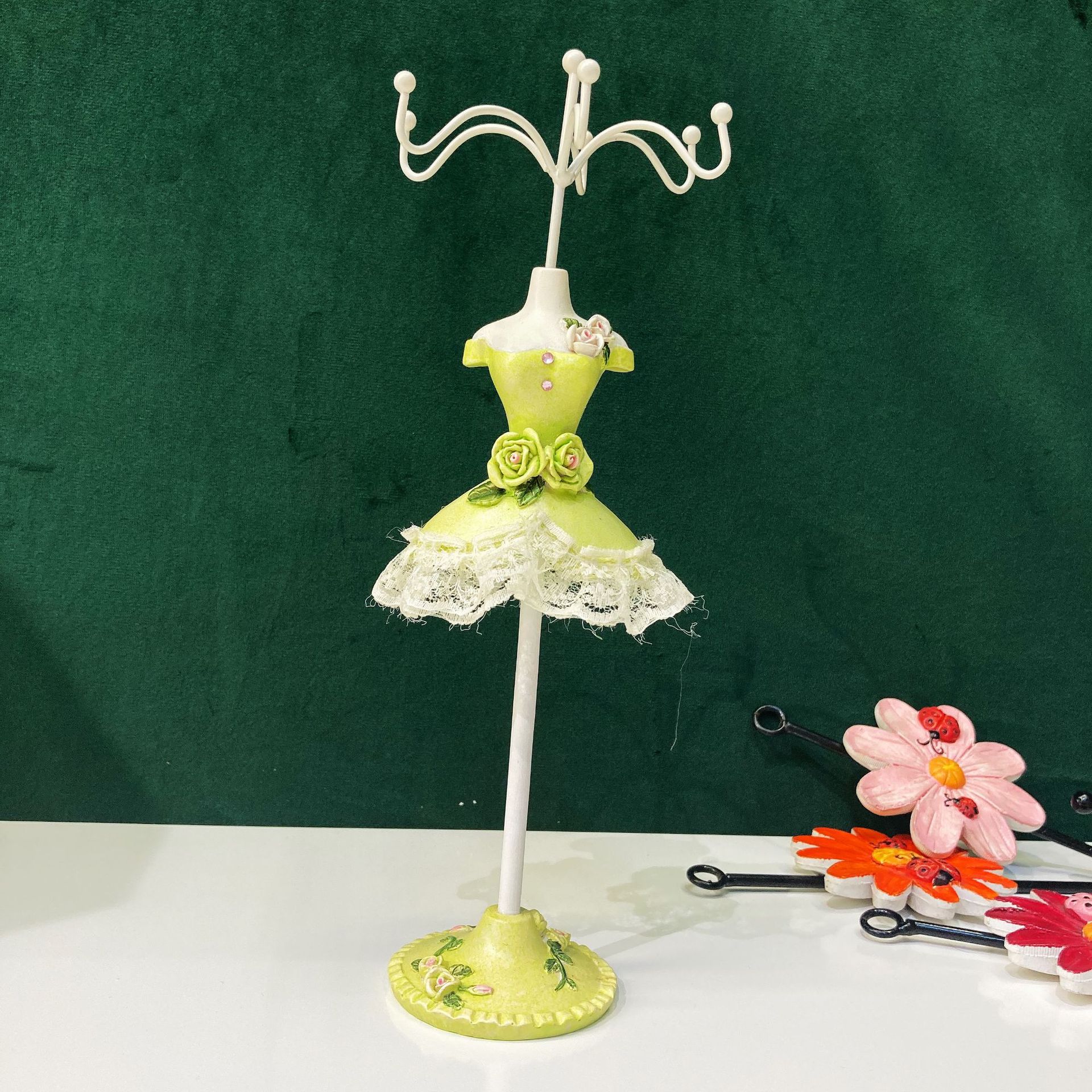 IMG_2020(20201212-143709)