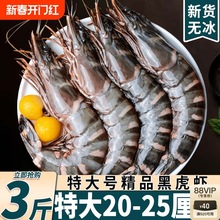 ���r�ڻ��r�����ϻ��r���r���r�r���ك������r�ش��r����Ź��r