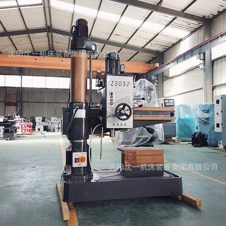 DIfSN_ecQ4_a4BtOWCtLghAGlh8