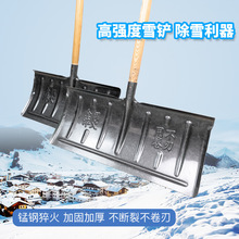 ̖PѩPiش̖Pѩ@ѩѩѩѩP