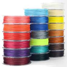 2mm�n���AϞ�K ��朾��K�����K��Ƥ�K�朵��������t�K���K�K��