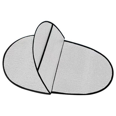Electric Vehicle Sun Protection Seat Electric car cushion