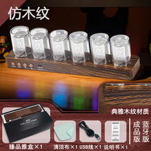 �Ų�RGB�M�x��ܔ��֕r�R늸�������[��DIY����[�R���R���նY��