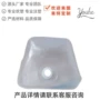 开发异形吹塑定制模具