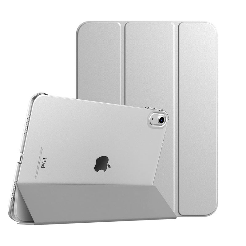 iPad Protective Case 10Th Generation 11Th Generation 70% off Pc Hard Shell Magnetic Tablet Protective Case Ari11 Anti-Bending and Anti-Fall Protection