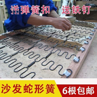 ɳ�l�����������ɹ���ƽ��ƽ���h���ۏ��ɊA�S��ɳ�l���