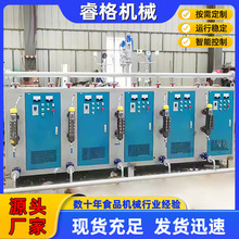 늼ӟ������l���� ᄾ�ե���󶹸������٠C����ʽ���I�����偠t