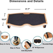 ľ�|呟����k����ƽ��֧���٤���쌍ľƽ������R�_�ʼҾ�呟�