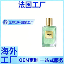 �羳�����M������������Ůʿ��ˮ��Ʒ�־õ��㷨�����S�N�ƴ��ӹ�